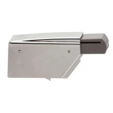 AMORTECEDOR BLUM 110° SUPER CURVA