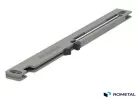 Amortecedor Confort Top 240 (15-40kg) Rometal
