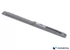 Amortecedor Superior para Kit SS-200 Médio (25 a 50kg) Rometal