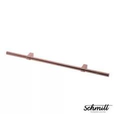 Barra para Suporte Cobre 5/8