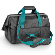 Bolsa Mala P/ Ferramentas Makita E-05468 Preto