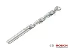 Broca Videa Impact CYL-1 10mm Bosch
