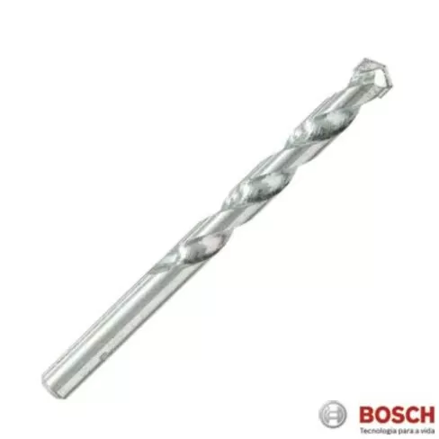 Broca Videa Impact CYL-1 10mm Bosch