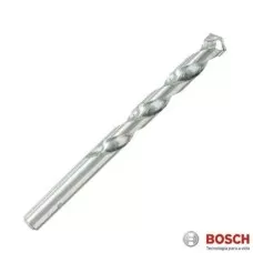 Broca Videa Impact CYL-1 8,0mm Bosch