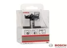 Broca para Fechadura e Dobradiça Caneco 35mm com Videa Bosch