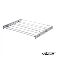 Calceiro Extensível 570mm a 870mm 2247 Schmitt