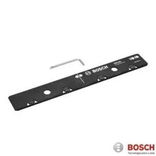 Conector para Trilho Guia FSN VEL GKS Bosch