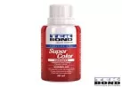 Corante Liquido Super Color Vermelho 50ml para Tintas a Base D'agua TekBond