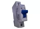 DISJUNTOR MARGIRIUS 16A 3K1 UNIPOLAR