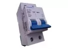 DISJUNTOR MARGIRIUS 40A 3K2 BIPOLAR