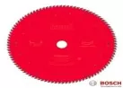 Disco de Serra Freud MDF FR28L001T 12