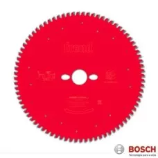 Disco de Serra Freud Multi Materiais FR23M001M 10