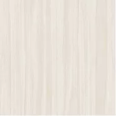 FITA DE BORDA PROADEC ELMO DUBAI 0,45MMX22MM 1 METRO