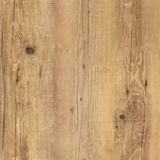 FITA DE BORDA REHAU ANTIQUA 0,45MMX100MM