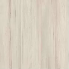 FITA DE BORDA TEGUS PARIS 0,45MMX110MM 1 METRO