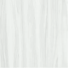 FITA DE BORDA TEGUS SIBERIA 0,45MMX110MM 1 METRO