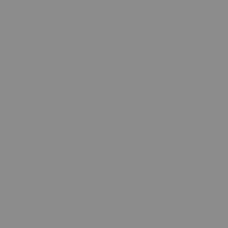 FITA DE BORDA TEGUS ALECRIM 0,45MMX340MM 1 METRO