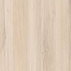 FITA DE BORDA TEGUS ANTUERPIA 0,45MMX22MM 1 METRO