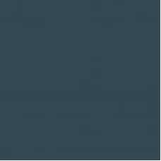 FITA DE BORDA TEGUS AZUL PETROLEO 0,45MMX340MM 1 METRO