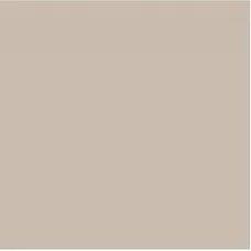 FITA DE BORDA TEGUS BEIGE MATT 0,45MMX110MM 1 METRO