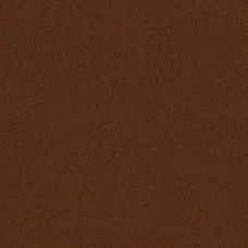 FITA DE BORDA TEGUS TERRACOTA 0,45MMX40MM 1 METRO