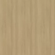 FITA DE BORDA TEGUS CAFELATTE 0,45MMX110MM 1 METRO