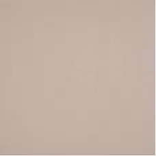 FITA DE BORDA TEGUS CAFELATTE 0,45MMX340MM 1 METRO