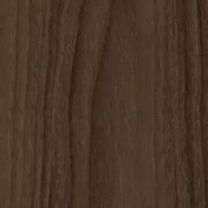 FITA DE BORDA TEGUS CARIBE 0,45MMX40MM 1 METRO