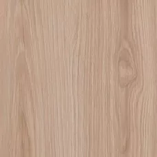 FITA DE BORDA TEGUS CARVALHO NATURAL 0,45MMX40MM 1 METRO