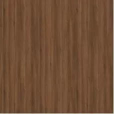 FITA DE BORDA TEGUS CASTANHO 0,45MMX340MM 1 METRO