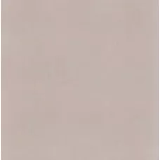 FITA DE BORDA TEGUS CHAMOIS 0,45MMX22MM 1 METRO