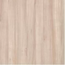 FITA DE BORDA TEGUS CILIEGIO 0,45MMX110MM 1 METRO