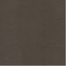 FITA DE BORDA TEGUS COBRE 0,45MMX22MM 1 METRO