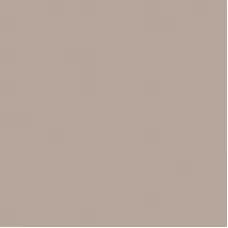 FITA DE BORDA TEGUS CONNECT 0,45MMX22MM 1 METRO