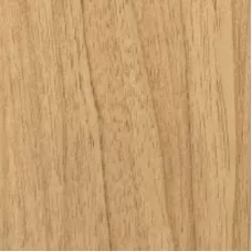 FITA DE BORDA TEGUS CUMARU 0,45MMX22MM 1 METRO