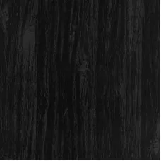 FITA DE BORDA TEGUS DUAL BLACK 0,45MMX110MM 1 METRO