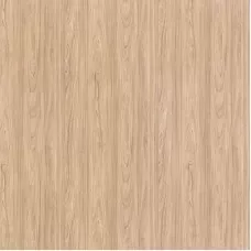 FITA DE BORDA TEGUS ELMO SUIÇO 0,45MMX40MM 1 METRO