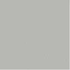 FITA DE BORDA TEGUS GRIS 0,45MMX22MM 1 METRO