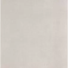 FITA DE BORDA TEGUS LINHO 0,45MMX22MM 1 METRO