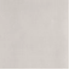 FITA DE BORDA TEGUS LINHO 0,45MMX110MM 1 METRO