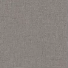 FITA DE BORDA TEGUS LINO PIOMBO 0,45MMX40MM 1 METRO