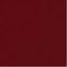 FITA DE BORDA TEGUS MARSALA 0,45MMX22MM 1 METRO