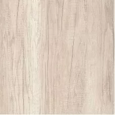 FITA DE BORDA TEGUS MEZZO BIANCO 0,45MMX110MM 1 METRO