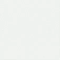 FITA DE BORDA TEGUS NEVADA 0,45MMX40MM 1 METRO