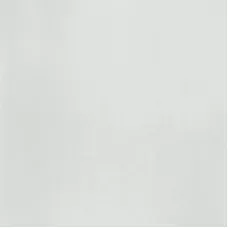 FITA DE BORDA TEGUS NEVOA 0,45MMX340MM 1 METRO