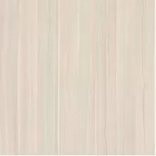 FITA DE BORDA TEGUS NEW CHERRY 0,45MMX22MM 1 METRO