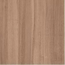 FITA DE BORDA TEGUS NOCE NATURALE 0,45MMX110MM 1 METRO