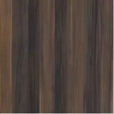 FITA DE BORDA TEGUS NOGAL SEVILHA 0,45MMX310MM 1 METRO