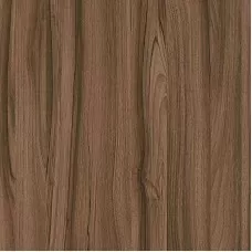 FITA DE BORDA TEGUS NOGAL TERRACOTA 0,45MMX40MM 1 METRO