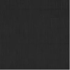 FITA DE BORDA TEGUS PRETO SK 0,45MMX22MM 1 METRO